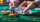 poker-player-reveals-hand-four-aces-poker-table_36682-384744